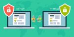 Как переехать с HTTP на HTTPS протокол и не потерять позиции сайта