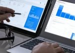 3 полезных SEO-сервиса, которые я использую
